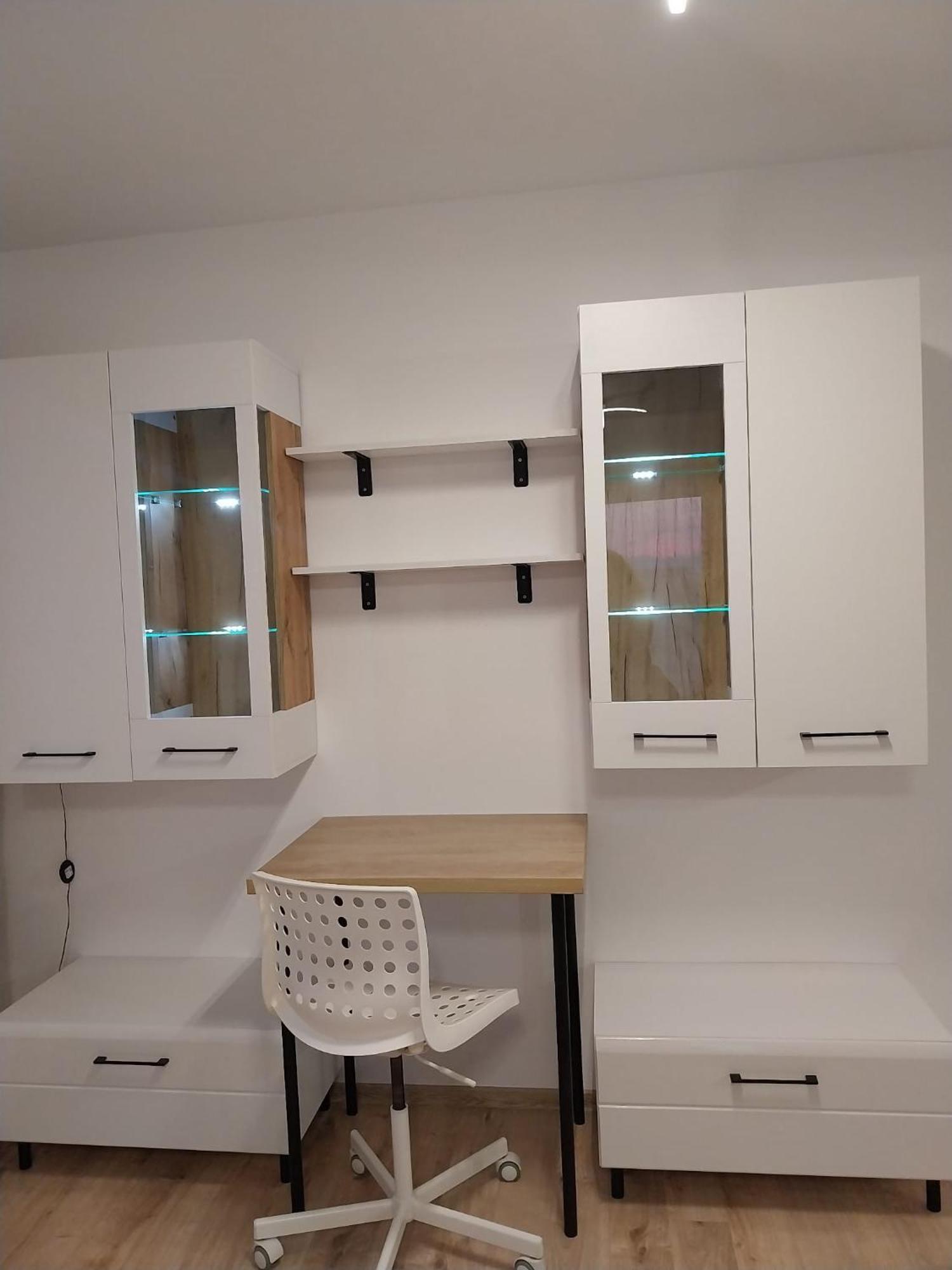 Coresi Topcity 2Camere Apartment Brasov Bagian luar foto